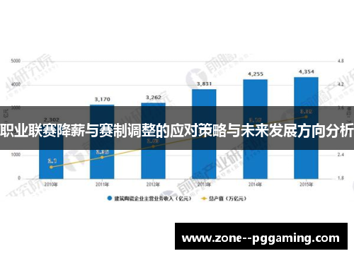 职业联赛降薪与赛制调整的应对策略与未来发展方向分析